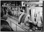 Grand Canyon Power Plant with 1930 s Woodward type IC Governor   5